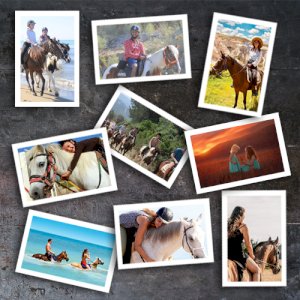 70 Adet Mini Klasik Kartlar